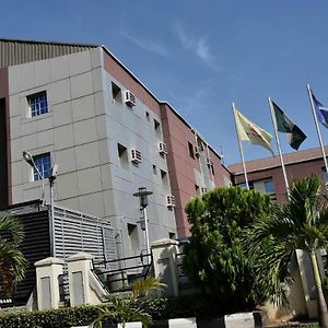 Petrus Hotels Royale